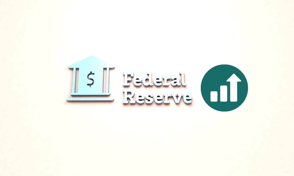 Market jump after Fed rate hike - Dailyfinancies